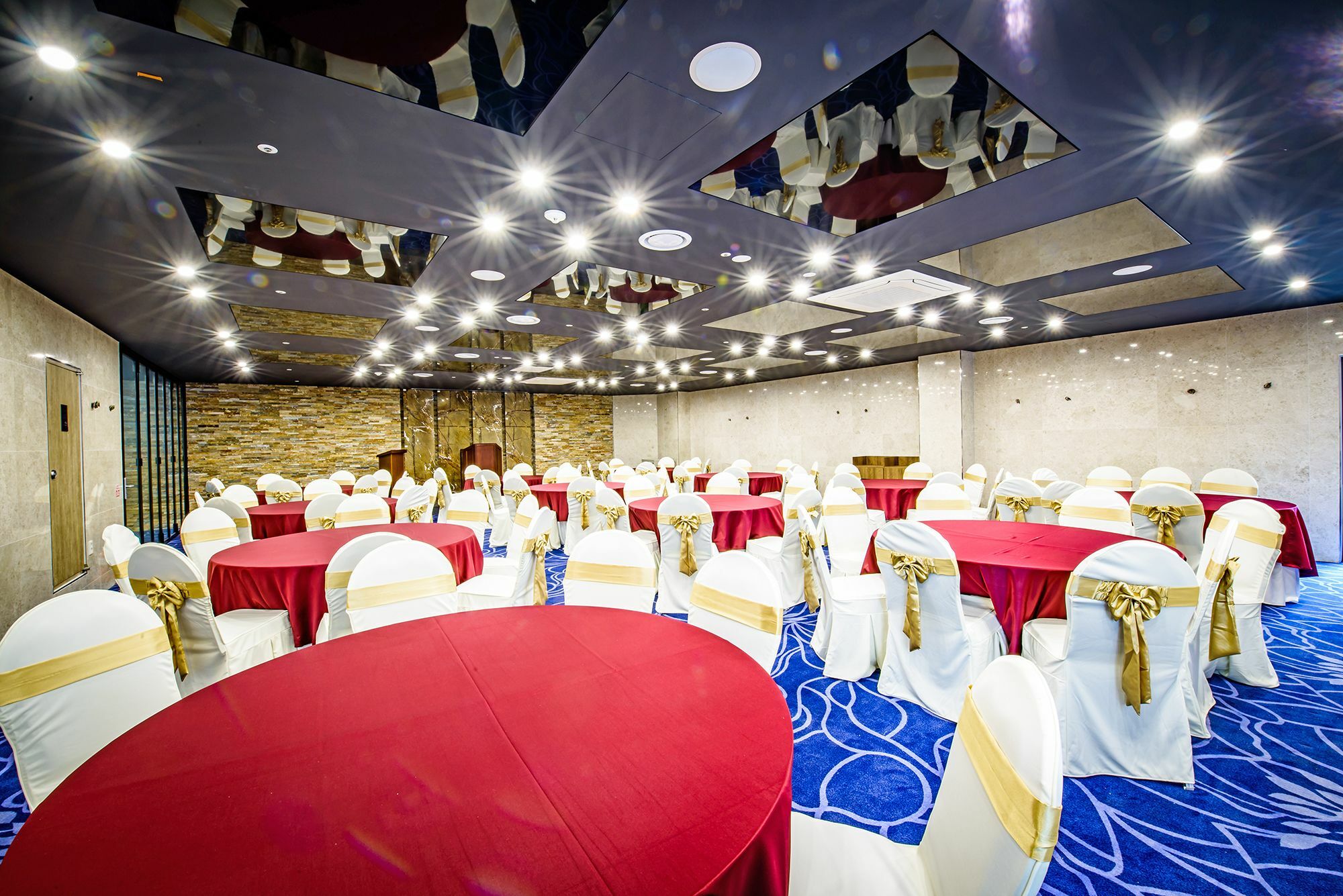 Utop Ubless Hotel Jeju Extérieur photo