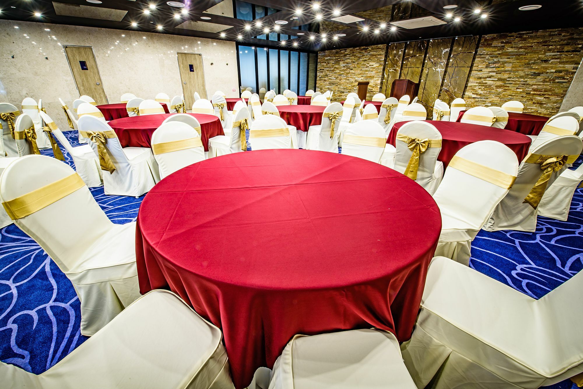 Utop Ubless Hotel Jeju Extérieur photo